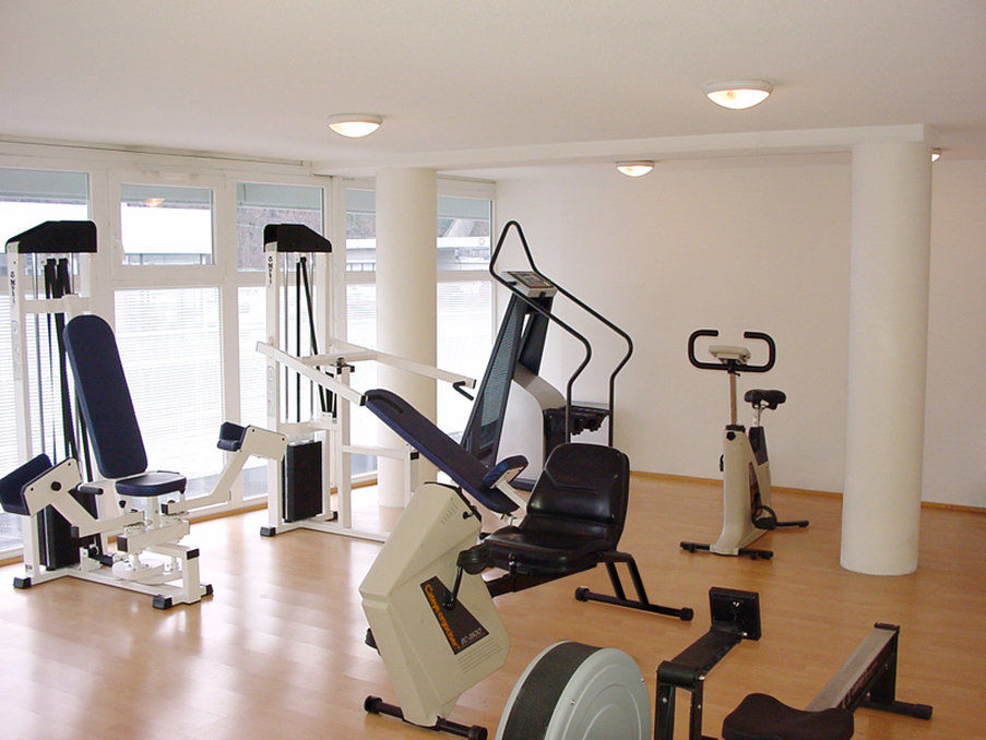 Sejours & Affaires Poitiers Lamartine Exterior photo